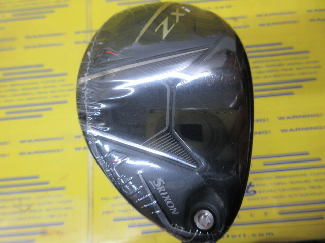 Phigolf 新品未使用 2025年最新】ファイゴルフの人気アイテム - メルカリ