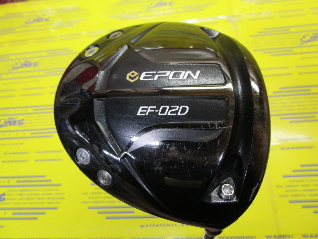 EF-02