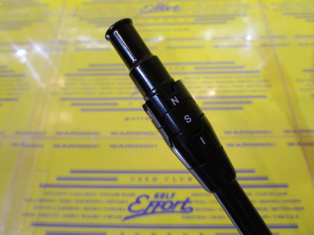 ATTAS RX SUNRISE RED 4:ｷｬﾛｳｪｲ ｽﾘｰﾌﾞ