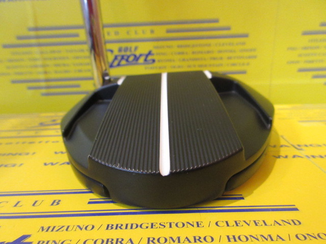 ピン　2024 KETSCH G