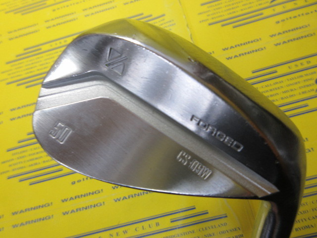 RAZZLE DAZZLE　CS-05W