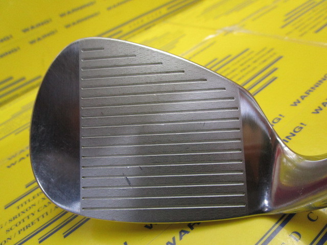 オノフ ONOFF LABO SPEC FROG'S LEAP-Ⅱ(2021)のスペック詳細