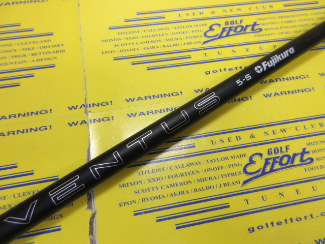 24 VENTUS BK 5 VELOCORE+:ﾃｰﾗｰﾒｲﾄﾞ ｽﾘｰﾌﾞ