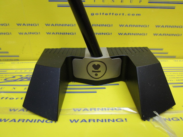 L.A.B.GOLF　Mezz1 MAX