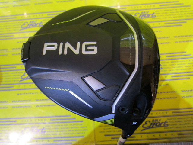 ピン　G430 MAX 10K