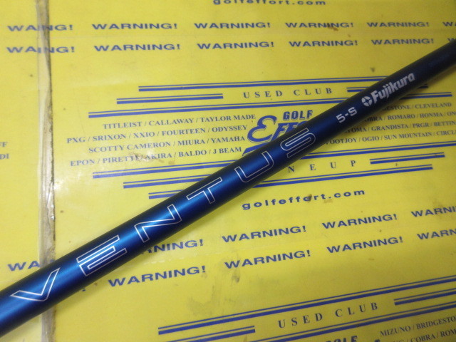 24 VENTUS BL 5 VELOCORE+:ｽﾘｰﾌﾞなし
