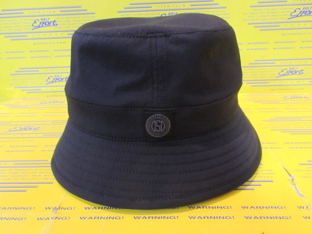 LIMONTA NYLON BUCKET HAT