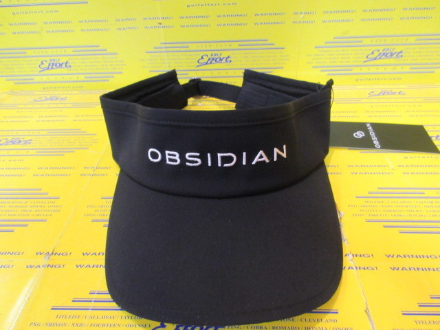 LIMONTA NYLON SUN VISOR