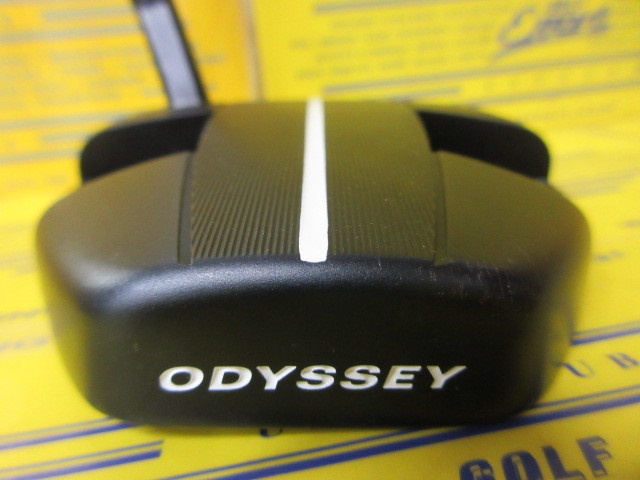 Ai-ONE MILLED EIGHT T S