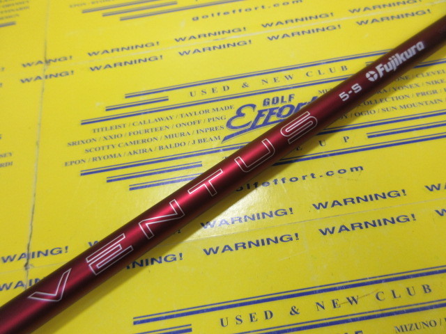 24 VENTUS RD 5 VELOCORE+:ﾋﾟﾝ ｽﾘｰﾌﾞ