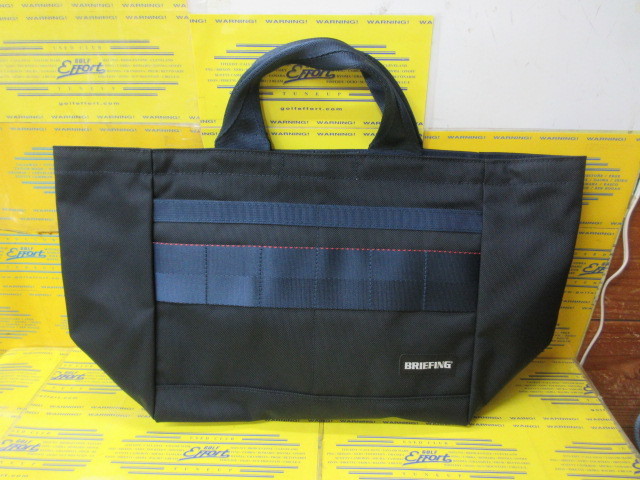 バッグ／ポーチ