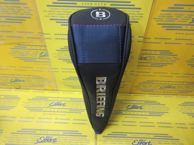 UTILITY COVER MAG PRO LTD BRG253G56 Dark Navy