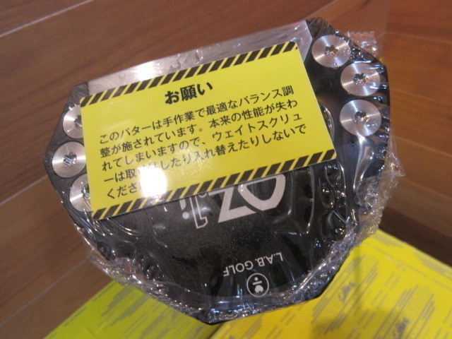画像4