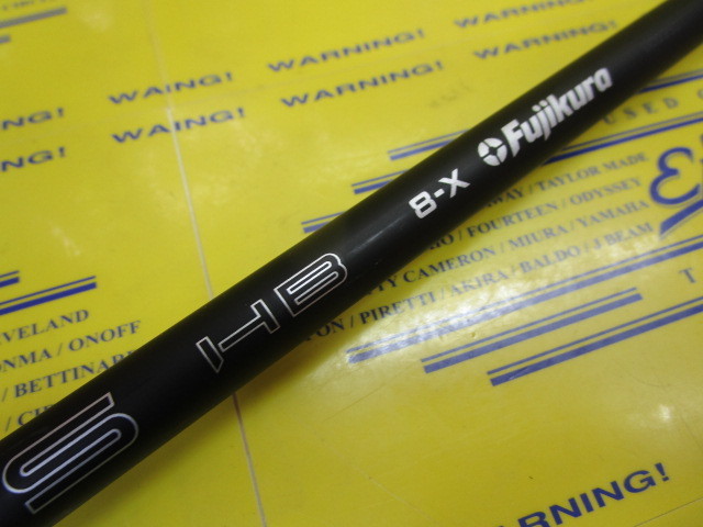 VENTUS BLACK HB(2025) 8:ﾀｲﾄﾘｽﾄ ｽﾘｰﾌﾞ