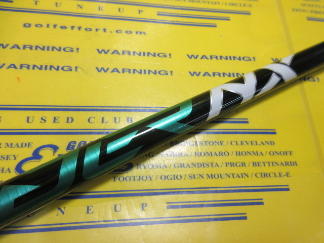 SPD NX GR 50:ﾋﾟﾝ ｽﾘｰﾌﾞ