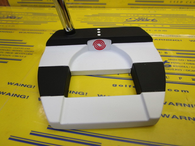 LIMITED EDITION JAILBIRD 380