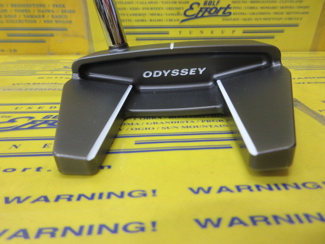 TOULON Ai-ONE LAS VEGAS DB