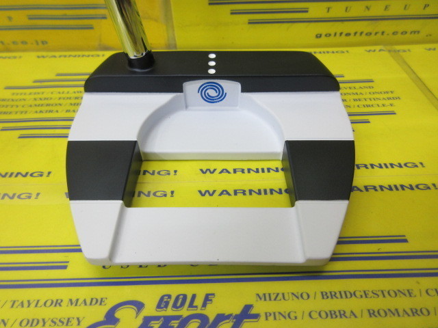 Ai-ONE JAILBIRD MINI DB