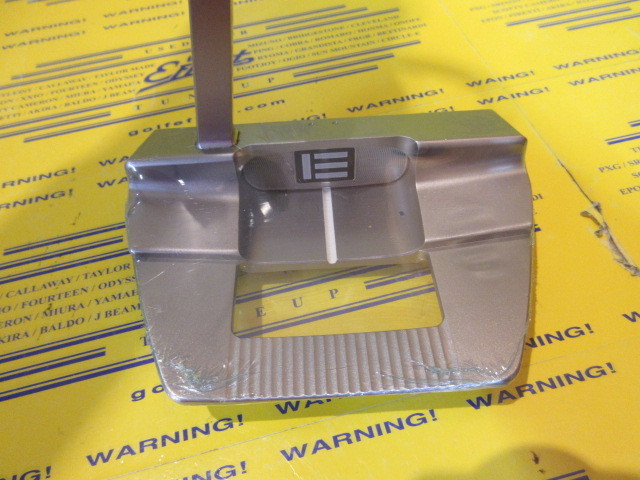 Z5s Winged Full Mallet