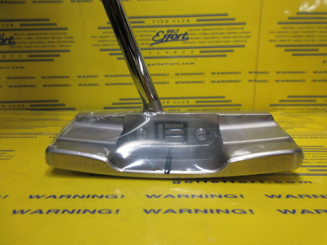 EVNROLL Neo Standard ER2 CS Center Shaft MidBlade