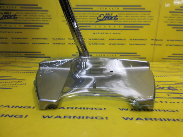 EVNROLL Neo Standard ER5 CS Center Shaft Hatchback