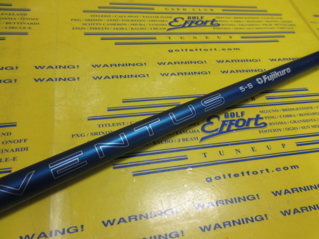 24 VENTUS BL 5 VELOCORE+:ﾀｲﾄﾘｽﾄ ｽﾘｰﾌﾞ