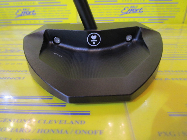 L.A.B.GOLF<br>OZ.1i