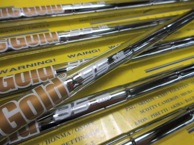 ダンロップ SRIXON ZXi5のスペック詳細 | 中古ゴルフクラブ通販