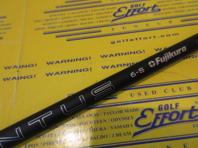 24 VENTUS BK 6 VELOCORE+:ｺﾌﾞﾗ ｽﾘｰﾌﾞ