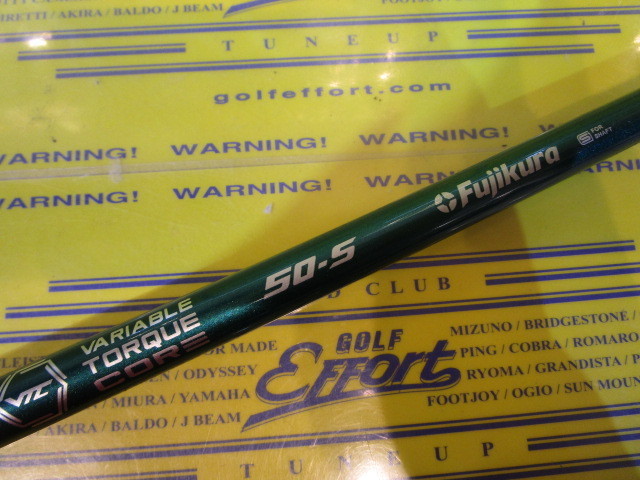 SPD NX GR 50:ｷｬﾛｳｪｲ ｽﾘｰﾌﾞ