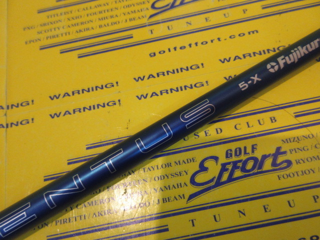 24 VENTUS BL 5 VELOCORE+:ﾀｲﾄﾘｽﾄ ｽﾘｰﾌﾞ