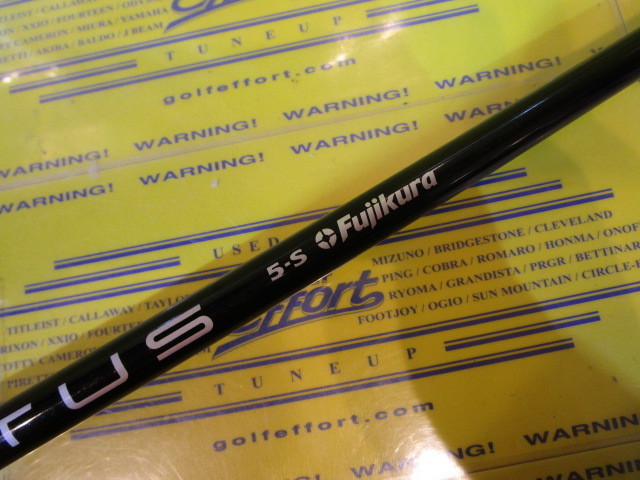 VENTUS BLACK 5 VELOCORE:ﾃｰﾗｰﾒｲﾄﾞ ｽﾘｰﾌﾞ