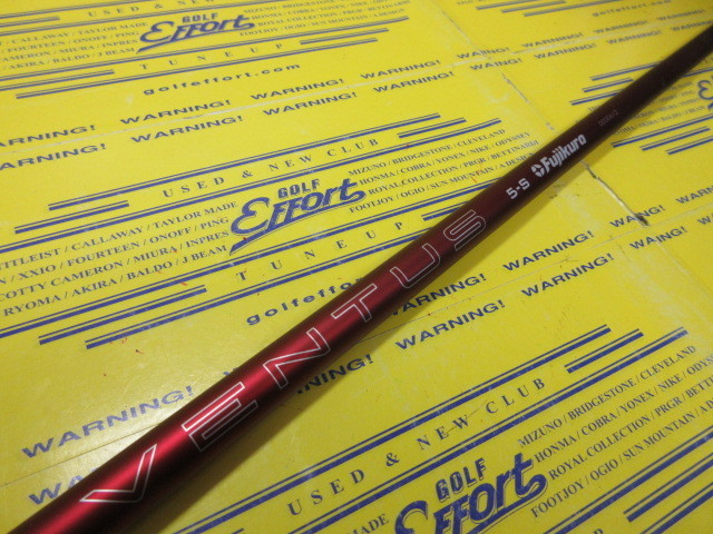 24 VENTUS RD 5 VELOCORE+:ﾃｰﾗｰﾒｲﾄﾞ ｽﾘｰﾌﾞ