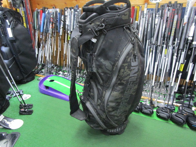 BRIEFING<br>CR-5 #01 BRG191D04 Multicam Black