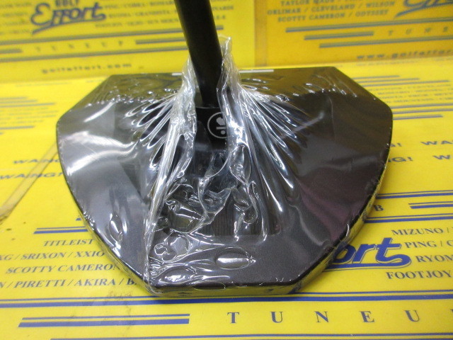 L.A.B.GOLF OZ.1i LONG