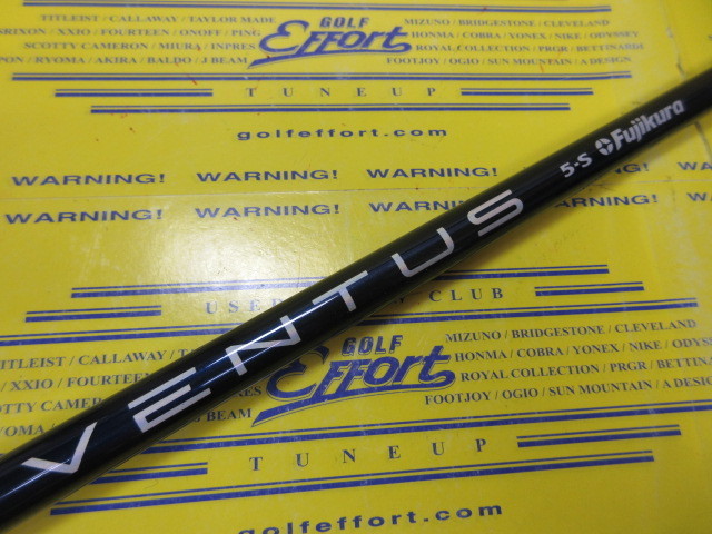 VENTUS BLUE 5 VELOCORE:ｷｬﾛｳｪｲ ｽﾘｰﾌﾞ