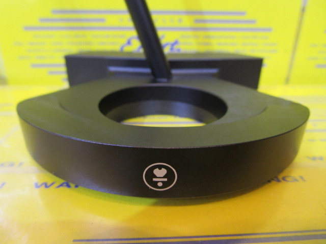 L.A.B.GOLF<br>Directed Force 3