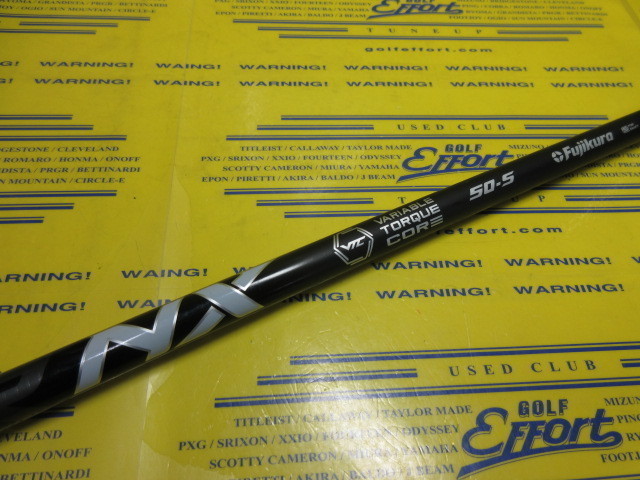 SPD NX BK 50:ｷｬﾛｳｪｲ ｽﾘｰﾌﾞ