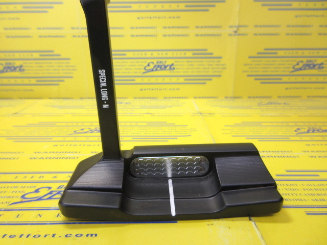 QUADRI FOGLIO LTD MODENA #008