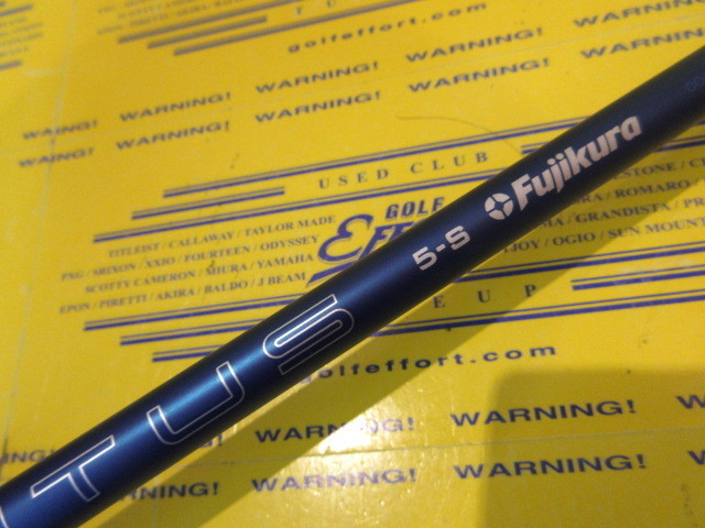 24 VENTUS BL 5 VELOCORE+:ﾃｰﾗｰﾒｲﾄﾞ ｽﾘｰﾌﾞ