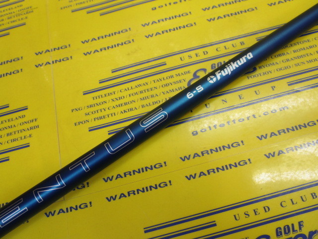 24 VENTUS BL 6 VELOCORE+:ﾋﾟﾝ ｽﾘｰﾌﾞ