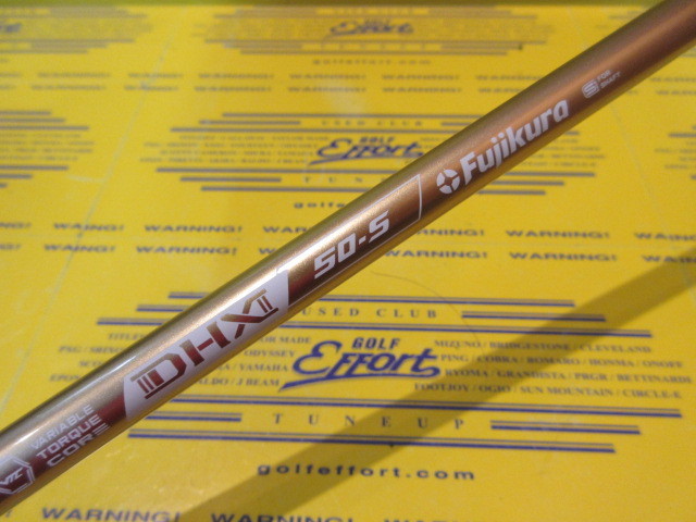 SPD NX GOLD 50:ｷｬﾛｳｪｲ ｽﾘｰﾌﾞ