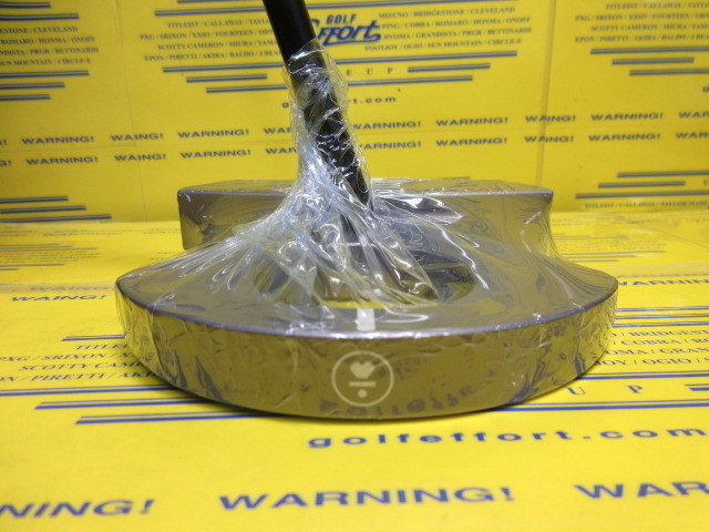 L.A.B.GOLF<br>Directed Force 3