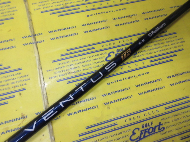 VENTUS TR BLUE 5 VELOCORE:ﾀｲﾄﾘｽﾄ ｽﾘｰﾌﾞ