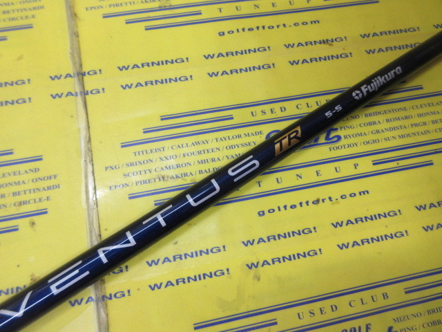 VENTUS TR BLUE 5 VELOCORE:ﾀｲﾄﾘｽﾄ ｽﾘｰﾌﾞ