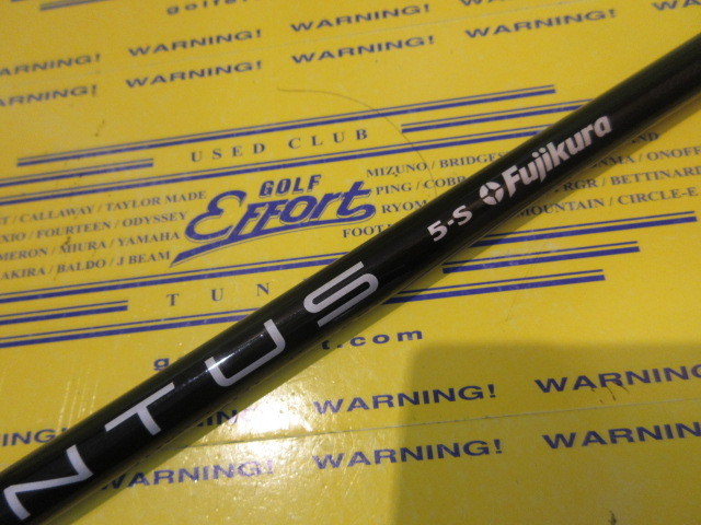 VENTUS BLACK 5 VELOCORE:ﾃｰﾗｰﾒｲﾄﾞ ｽﾘｰﾌﾞ