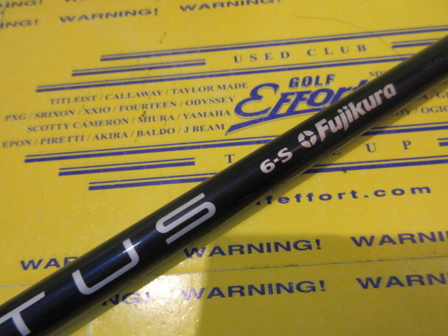 VENTUS BLUE 6 VELOCORE:ﾃｰﾗｰﾒｲﾄﾞ ｽﾘｰﾌﾞ