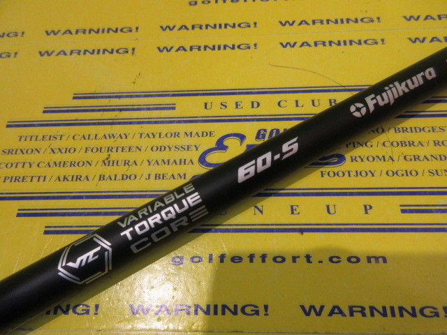 SPD NX BK 60:ﾃｰﾗｰﾒｲﾄﾞ ｽﾘｰﾌﾞ