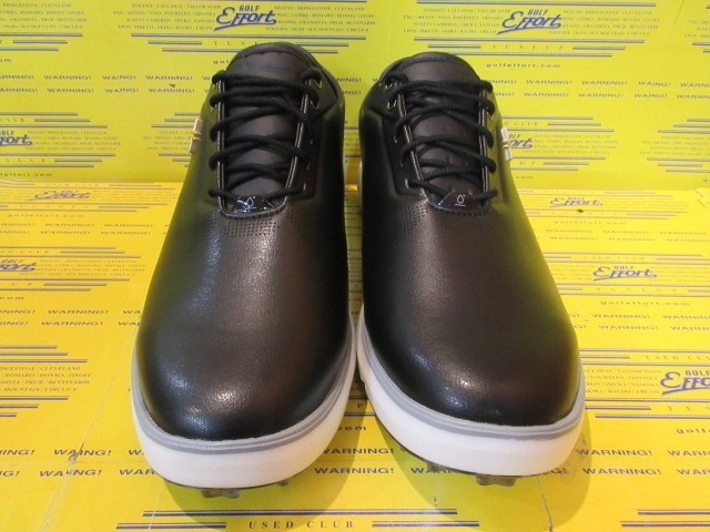 Match Day SC Black 29.0cm