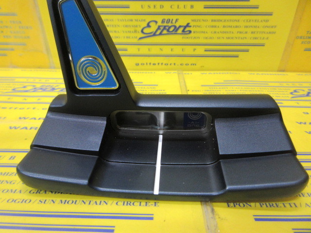 Ai-ONE TRI-BEAM DOUBLE WIDE